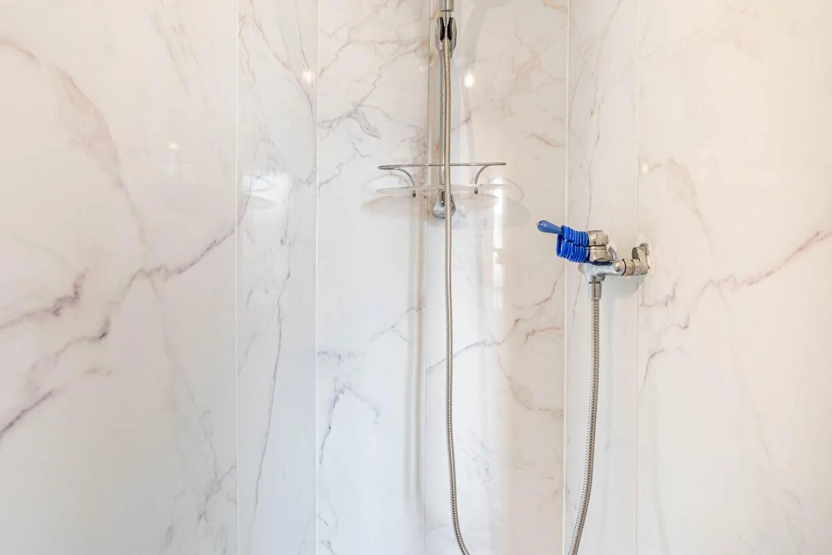 Guestready - Bel Apt. Dans Le 10eme Apartmán